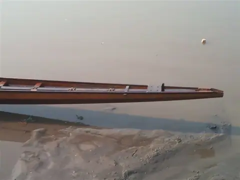 2011 年龙船（龙舟）记录，第 38 张