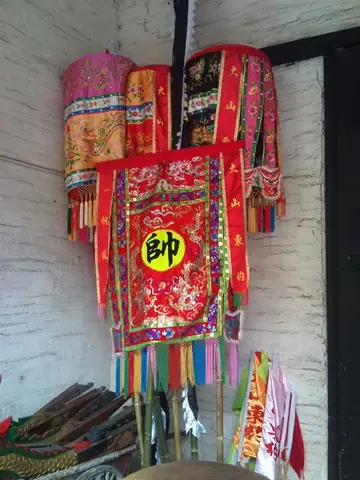 2012 年龙船（龙舟）记录，第 15 张