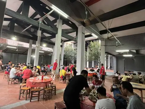 2024 年龙船（龙舟）记录，第 23 张